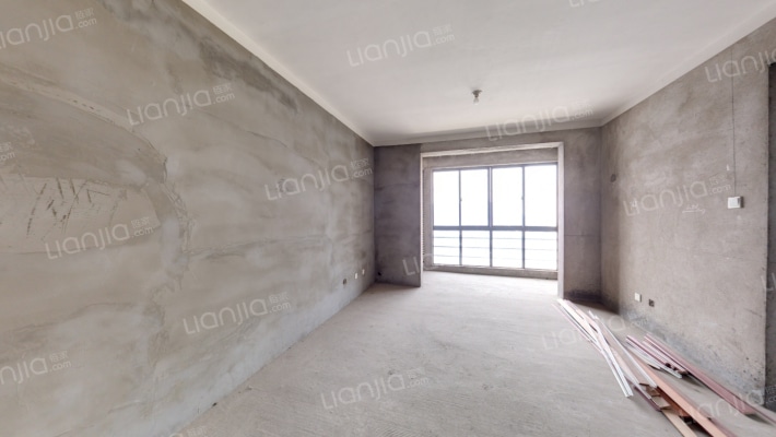 襄城明珠明珠时代广场二手房实景图