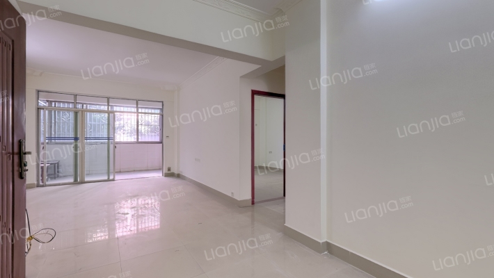 汇和楼二手房实景图