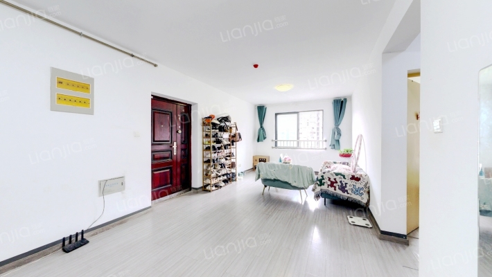 殷巷东苑二手房实景图