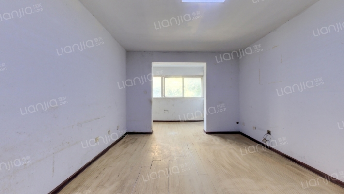 正商园田花园二手房实景图