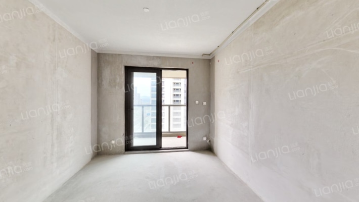 秋和月明府二手房实景图