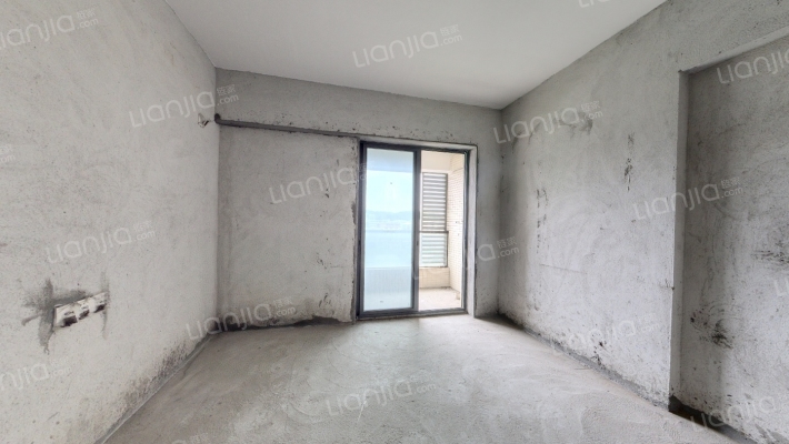 欧阳锦华公寓商住楼二手房实景图