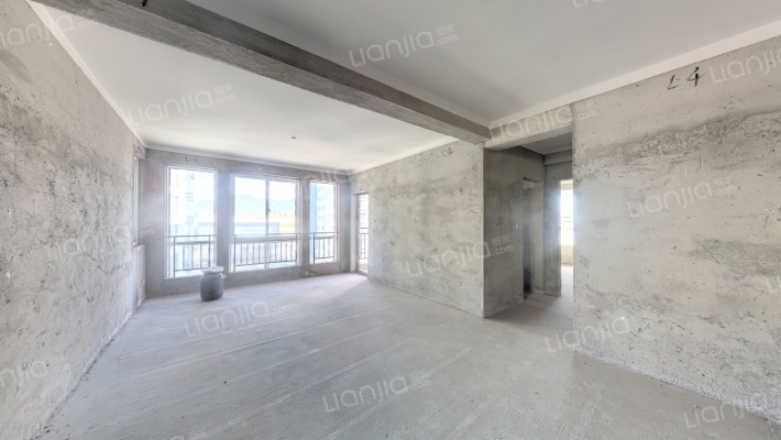 宇洋花苑二手房实景图