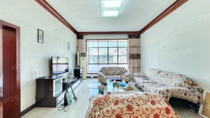 新建路97号二手房实景图