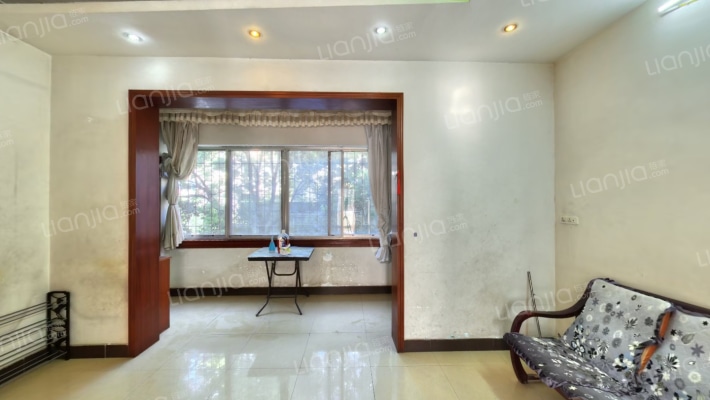 春园路24号二手房实景图