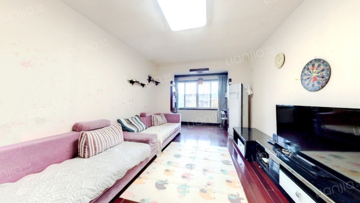 百吉街52号二手房实景图