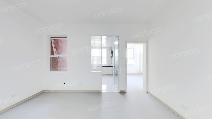 宏润家园二手房实景图