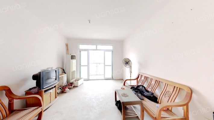 阳澄湖畔花苑一区二手房实景图