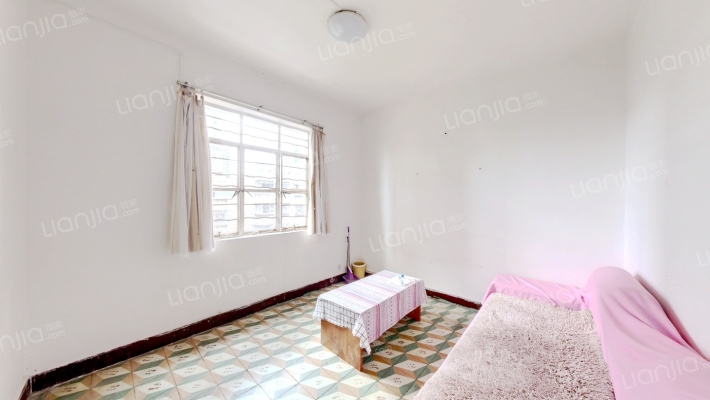 华兴巷二手房实景图