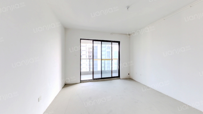 康悦家园二手房实景图