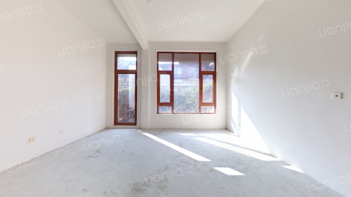 东滩花园二手房实景图