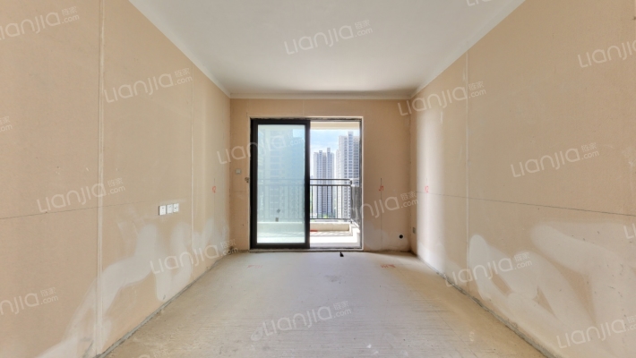 凤凰城凤鸣苑二手房实景图