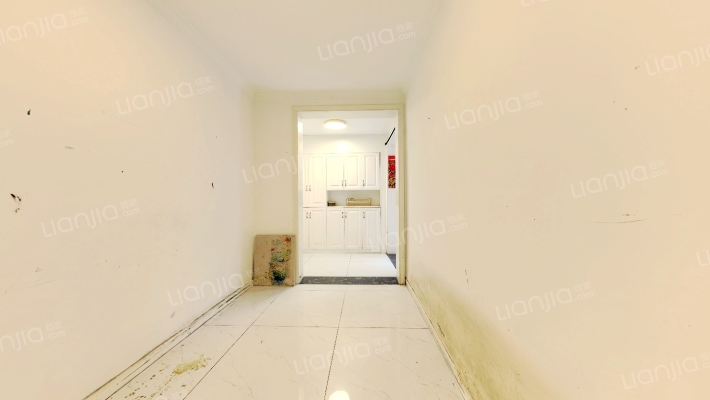 新新街二巷134号二手房实景图