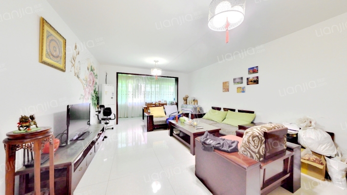 燃灯寺北街63号二手房实景图