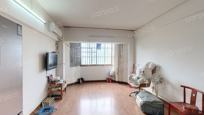 永泰大厦二手房实景图