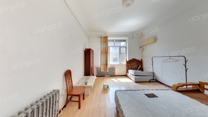 魁德里二手房实景图