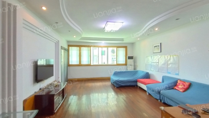 3517职工家属房二手房实景图