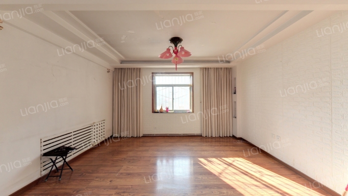 西北新村二手房实景图