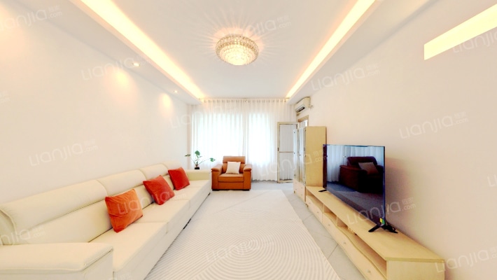 新河浦一横路二手房实景图