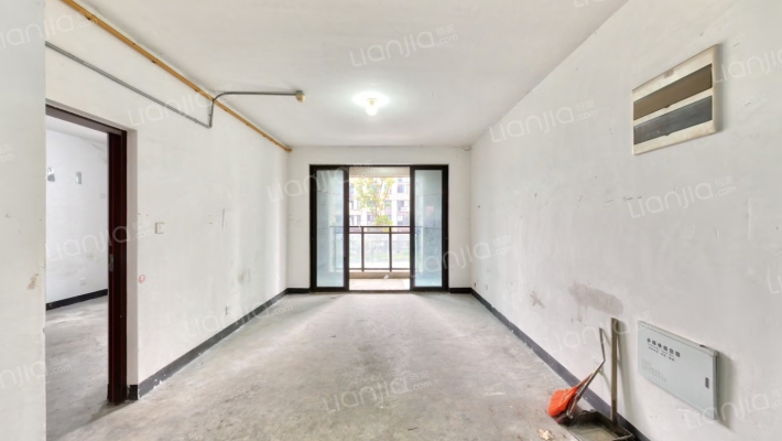 小洋坝家园一区二手房实景图