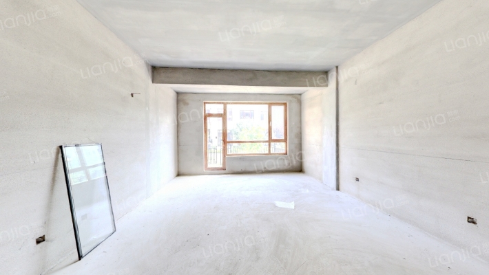 明珠城叁号院二手房实景图