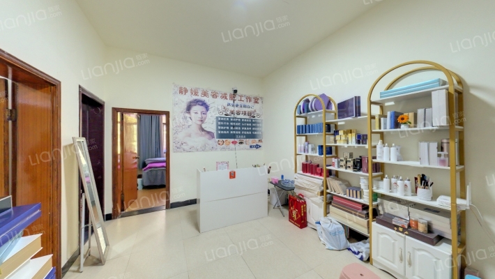 信江东路16号二手房实景图