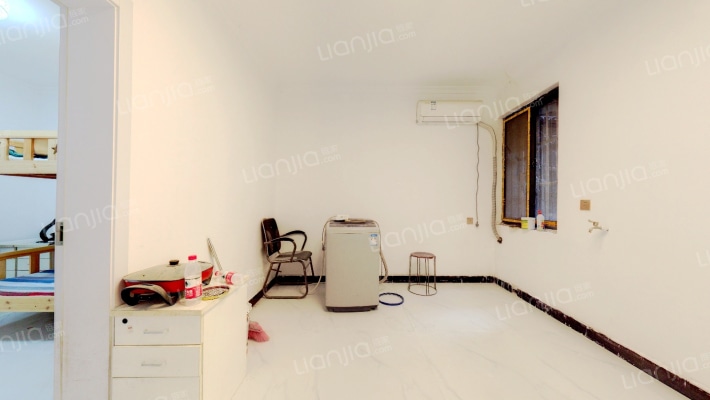 民安路38号二手房实景图