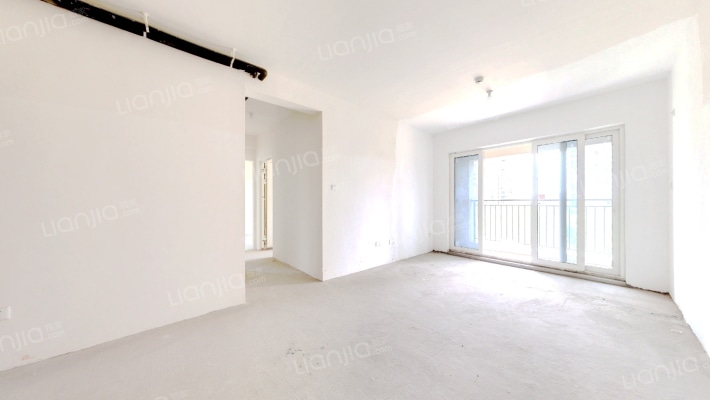 融创璟凌溪二手房实景图