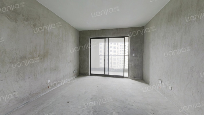 万豪锦园二手房实景图