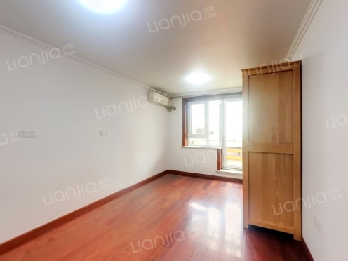 整租·伏龙路 2室1厅 东南/西北