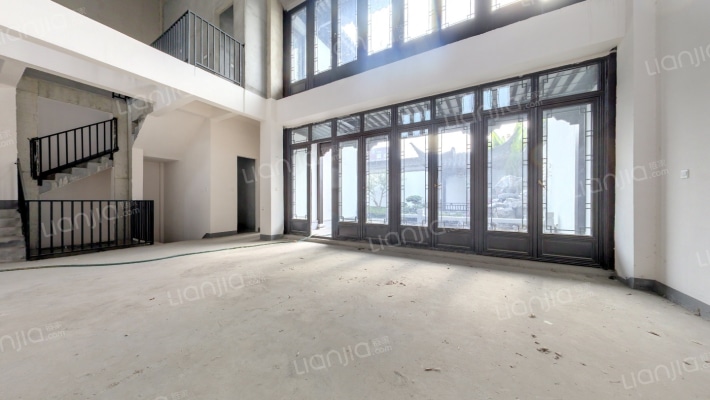 上海桃花源(金宇园)二手房实景图