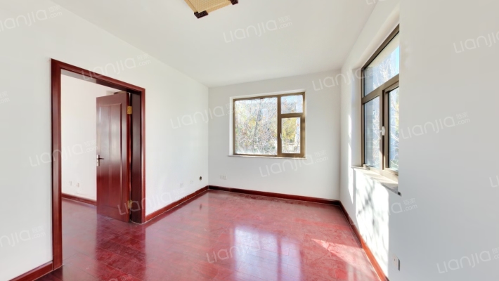 佛光山景二手房实景图