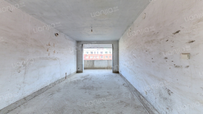 文秀花苑二手房实景图