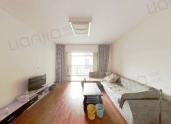 整租·万象•芭堤雅 4室2厅 南_万象•芭堤雅租房