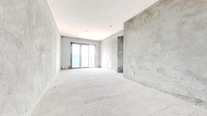 天府大学里二手房实景图