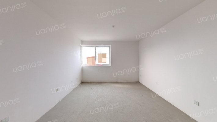 天虹苑二手房实景图