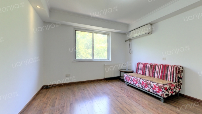 大新华府二手房实景图