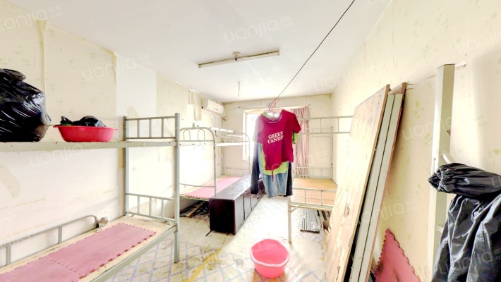 音乐学院家属楼二手房实景图