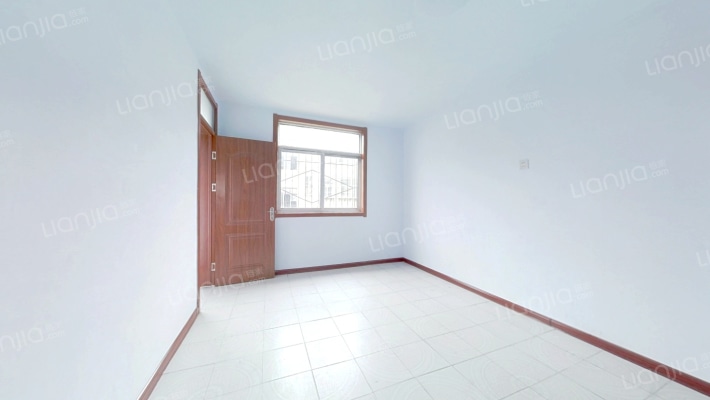 南湖小区二手房实景图