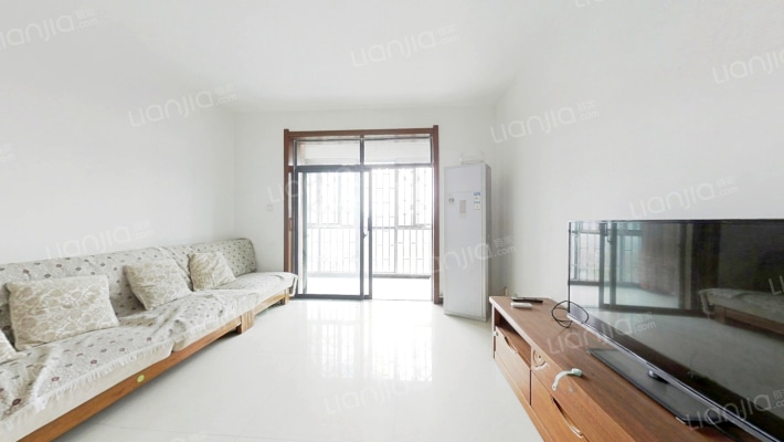 莲花苑二手房实景图