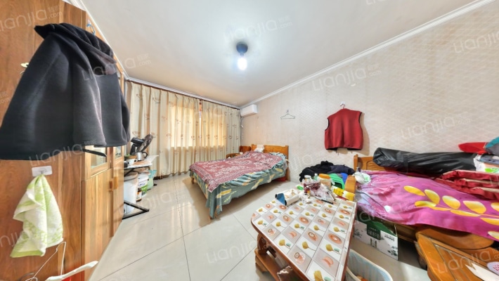 新雅横街3号二手房实景图