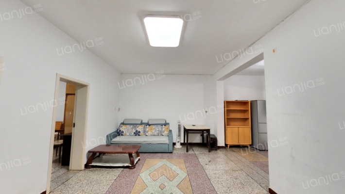 建新东路69号二手房实景图