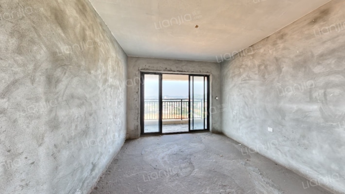 诚丰荔园二手房实景图