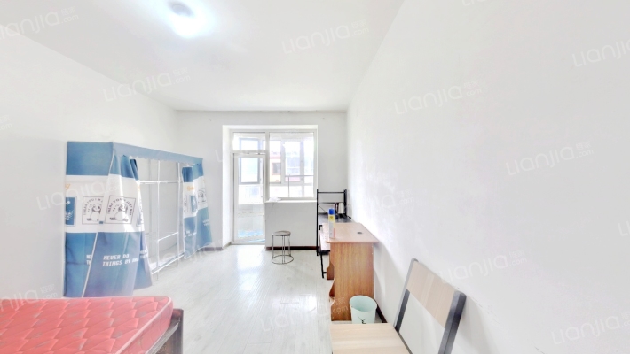 家合城二手房实景图