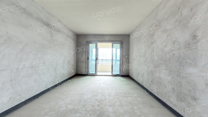 桃源居国际花园五区二期香澜山二手房实景图