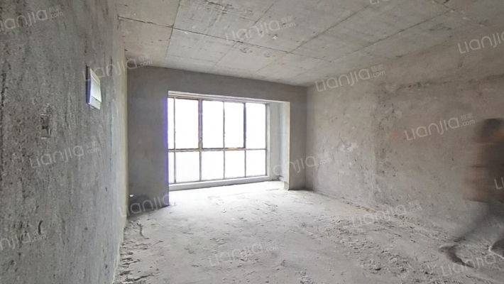 金柘小区二手房实景图