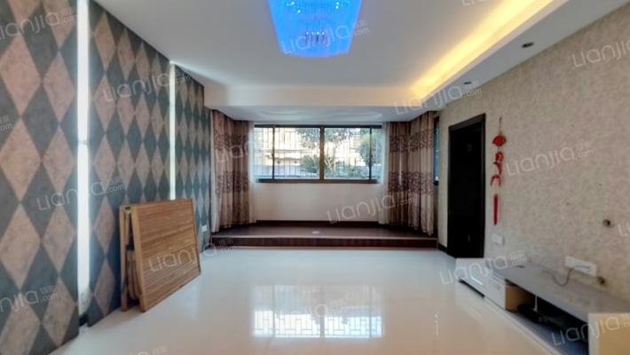 碧水云天二手房实景图