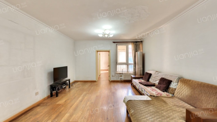 方南家园二期二手房实景图