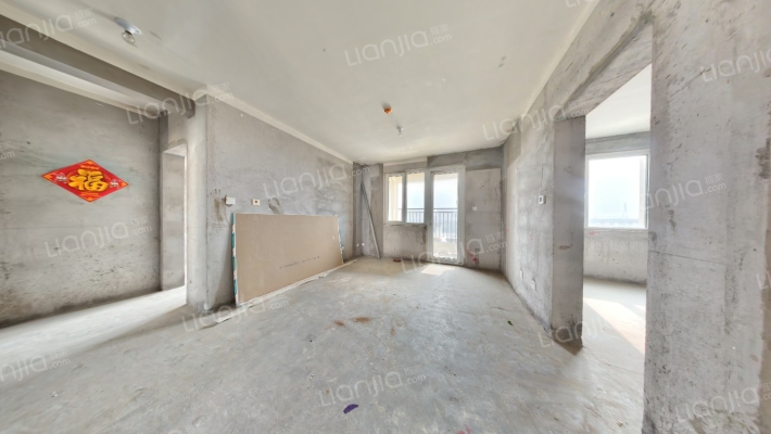 萃英花园二手房实景图