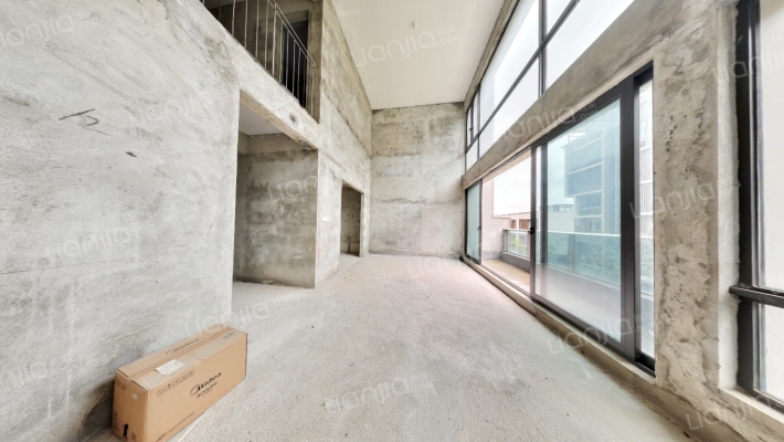 金湾海玥湾二手房实景图